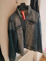 Jeansjacke s.oliver Baden-Württemberg - Ubstadt-Weiher Vorschau
