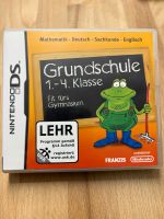 Nintendo DS Grundschule 1.-4. Klasse Bayern - Happurg Vorschau