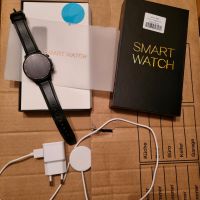 Neue Smartwatch Sport Rheinland-Pfalz - Jettenbach Vorschau