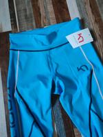 neue Lauf Training Boulder Leggings von Kari traa Nordrhein-Westfalen - Odenthal Vorschau