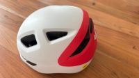 KED POP MIPS Kinder Fahrradhelm Gr. M (52-56) Sendling - Obersendling Vorschau