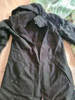 Jack wolfskin Jacke Damen Berlin - Neukölln Vorschau