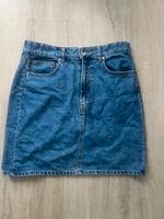 toller Jeansrock Kreis Ostholstein - Bad Schwartau Vorschau