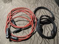 4 x Solar Kabel Verlängerung 150 cm 4mm² mit MC4 Stecker Nordrhein-Westfalen - Hemer Vorschau