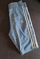 Adidas Radler 42 Hessen - Allendorf Vorschau