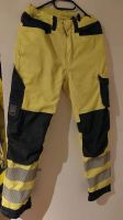 WÜRTH MOOYF Warnschutzhose winter Bad Doberan - Landkreis - Rerik Vorschau