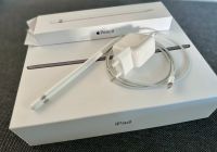 Apple IPad 7th Generation mit Pencil Hessen - Aßlar Vorschau