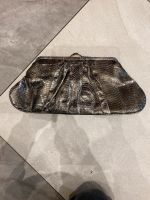 Leder clutch Altona - Hamburg Rissen Vorschau