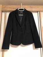 Blazer dunkelblau  Montego NEU Hessen - Freigericht Vorschau