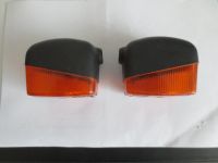 2 Stück ULO Blinker 245 / 246 Kreidler RS, RMC Nordrhein-Westfalen - Neuss Vorschau