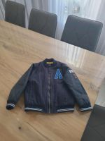 Next Jacke gr 110 Baden-Württemberg - Mühlacker Vorschau