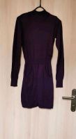 Long Pullover Kleid bench lila Strick Longshirt Gr 164 158 XS Bayern - Zapfendorf Vorschau