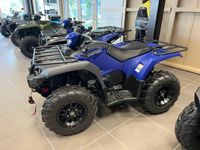 Yamaha Kodiak 450 EPS SE Nordrhein-Westfalen - Geldern Vorschau