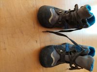 Superfit Winterstiefel 23 Baden-Württemberg - Waldkirch Vorschau