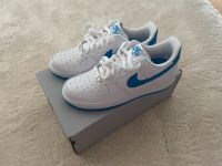 Nike Air force 1 Hessen - Bischofsheim Vorschau