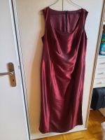 Kleid Größe 44/46 Rheinland-Pfalz - Taben-Rodt Vorschau