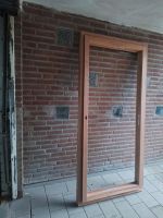 Holzfenster Nordrhein-Westfalen - Bedburg-Hau Vorschau