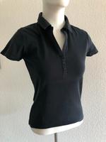 Polo Shirt Damen Gr. S Esprit Bayern - Schliersee Vorschau