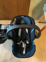 Cybex  Kindersitz Auto Dresden - Briesnitz Vorschau