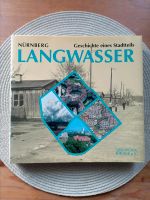 Nürnberg-Langwasser: Geschichte eines Stadtteils Bayern - Eckental  Vorschau