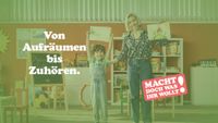 Sozialassistent (m/w/d) ab 18,12 €/Std. in Hameln #1184 Niedersachsen - Hameln Vorschau