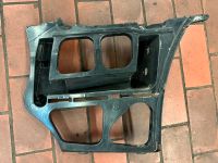 Stossfängerhalter Hinten L+R 51127127716 15 BMW 3er E90 E91 Nordrhein-Westfalen - Leverkusen Vorschau