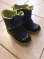 Superfit Winterboots Nordrhein-Westfalen - Dülmen Vorschau