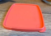 Tupperware Ersatzdeckel neuwertig Gefrierbehälter 310 ca 12,8 cm Hessen - Hanau Vorschau