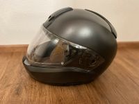 BMW Klapphelm, Motorradhelm, Helm, Gr. 52/53 Baden-Württemberg - Sulz Vorschau