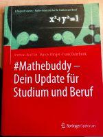 Mathe Buch Schleswig-Holstein - Kiel Vorschau