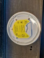 801PHEx Optical Smoke and Heat Detector Tyco JC Expert NEU OVP Nordrhein-Westfalen - Soest Vorschau