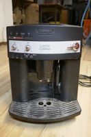 Kaffeevollautomat Delonghi Caffe Cortina ESAM3000.B München - Au-Haidhausen Vorschau
