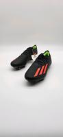 Adidas X Speedportal .1 FG 46 Neu Niedersachsen - Langenhagen Vorschau