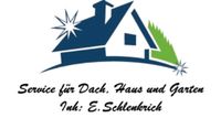 Dienstleistungen im Bereich Dach, Haus und Garten Horn-Lehe - Lehesterdeich Vorschau