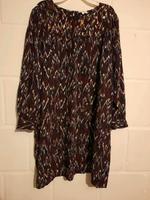 Damen  bluse Nordrhein-Westfalen - Willich Vorschau