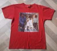 Supreme Rap A Lot Records Geto Boys Tee Vintage Brandenburg - Brandenburg an der Havel Vorschau