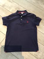 Polo-Shirt U.S. POLO ASSN. Gr. S Nordrhein-Westfalen - Gummersbach Vorschau