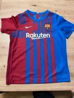 Fc Barcelona Trikot 22/23(Original)Nike Lindenthal - Köln Lövenich Vorschau