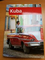 Kuba Reiseführer Neu Cuba Nordrhein-Westfalen - Menden Vorschau