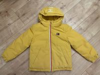 Tommy Hilfiger Jacke Gr. 128 neu Wandsbek - Hamburg Eilbek Vorschau