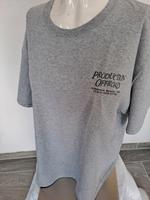 Jeep Shirts in XL Sachsen-Anhalt - Wanzleben Vorschau