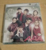 AAA - Eighth Wonder(8th Album, 2 CD's, 2013)J-POP JPOP Japan Idol Bochum - Bochum-Süd Vorschau