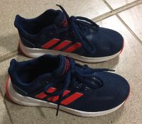 Adidas Kinder Sportschuh Neu Bayern - Weiden (Oberpfalz) Vorschau