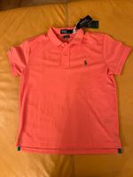 Poloshirt von Polo Ralph Lauren Gr.M (38) Bayern - Germering Vorschau