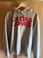 Pullover Jack and Jones Baden-Württemberg - Fichtenberg Vorschau