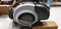 Vespa Motor PX80 , (135 DR) Baden-Württemberg - Schopfheim Vorschau