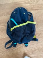 Rucksack Kinder Quecha Decathlon Baden-Württemberg - Wendlingen am Neckar Vorschau