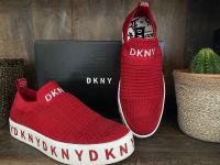 DKNY Sneaker - Slip Ons 39 Bayern - Hutthurm Vorschau