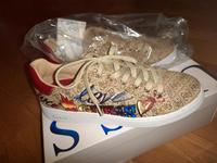 GUESS Sneaker Bayern - Grattersdorf Vorschau
