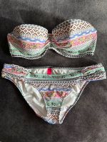 Victoria's Secret Bikini Pink neu Nordrhein-Westfalen - Oberhausen Vorschau